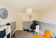 Additional image 23 of Brislington, Bristol BS4