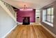 Additional image 6 of Birchgrove Road, Swansea SA7