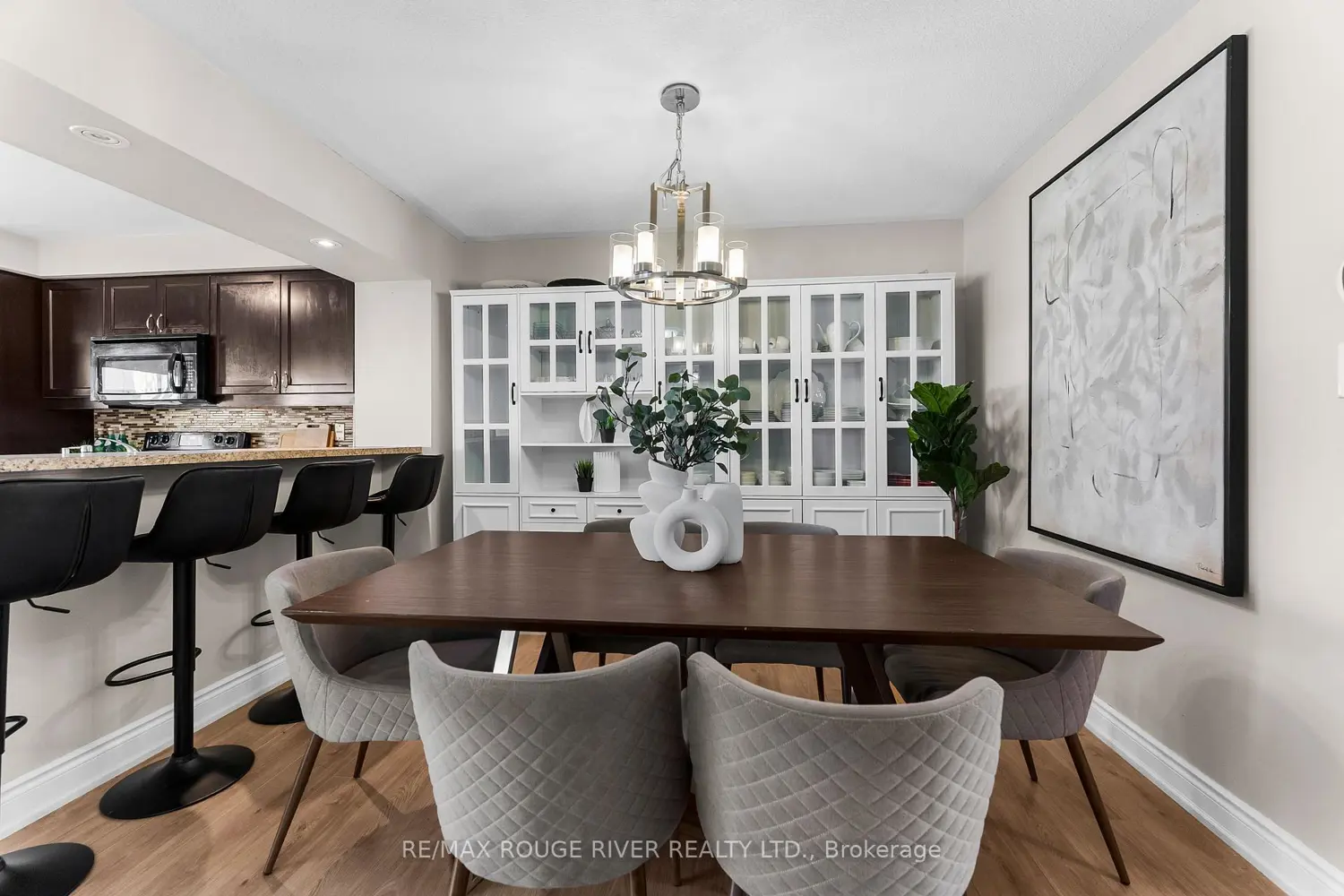 Additional image 9 of 1837 Liatris Drive