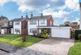 Warwick gardens, Meopham