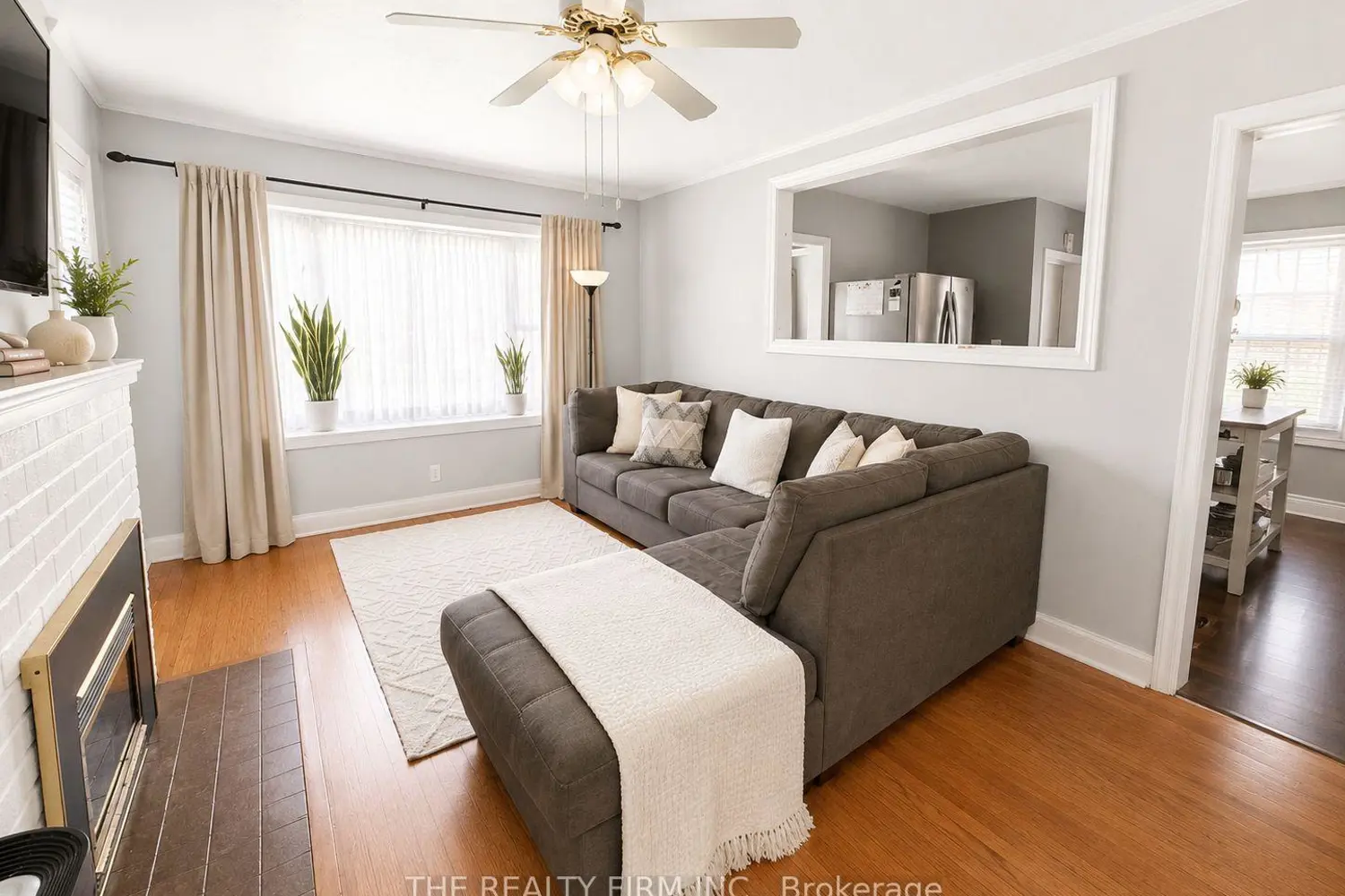 172 Hale Street photo 3