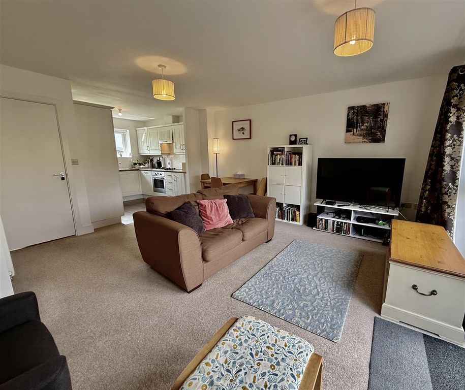 Additional image 5 of 4 bed town house for saleAsh Street, Gateshead NE8
