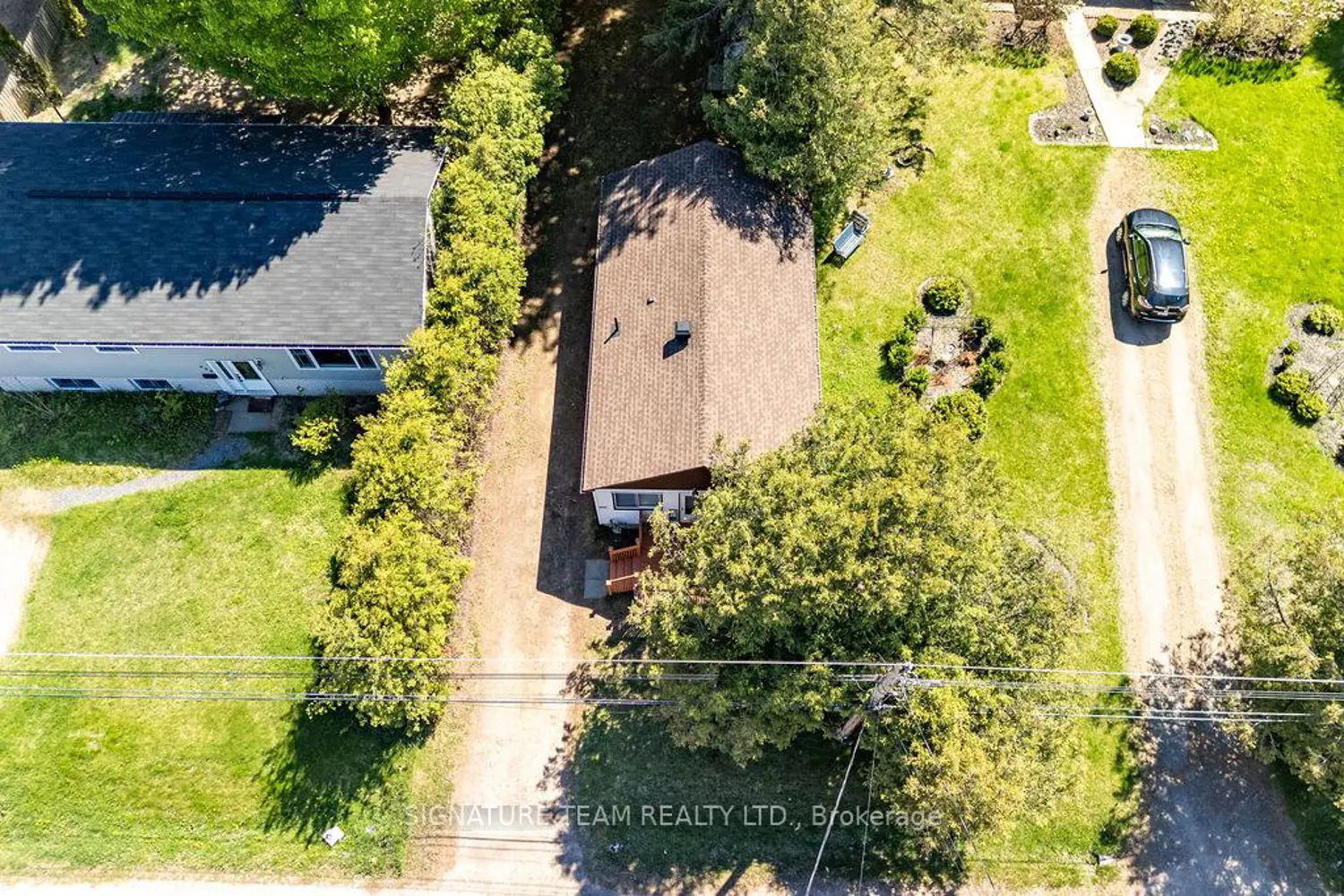 904A Lea Street photo 5