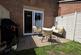 Additional image 16 of Barkus Close, Southam, CV47