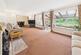 Additional image 3 of Rectory Lane, Poringland, Norwich