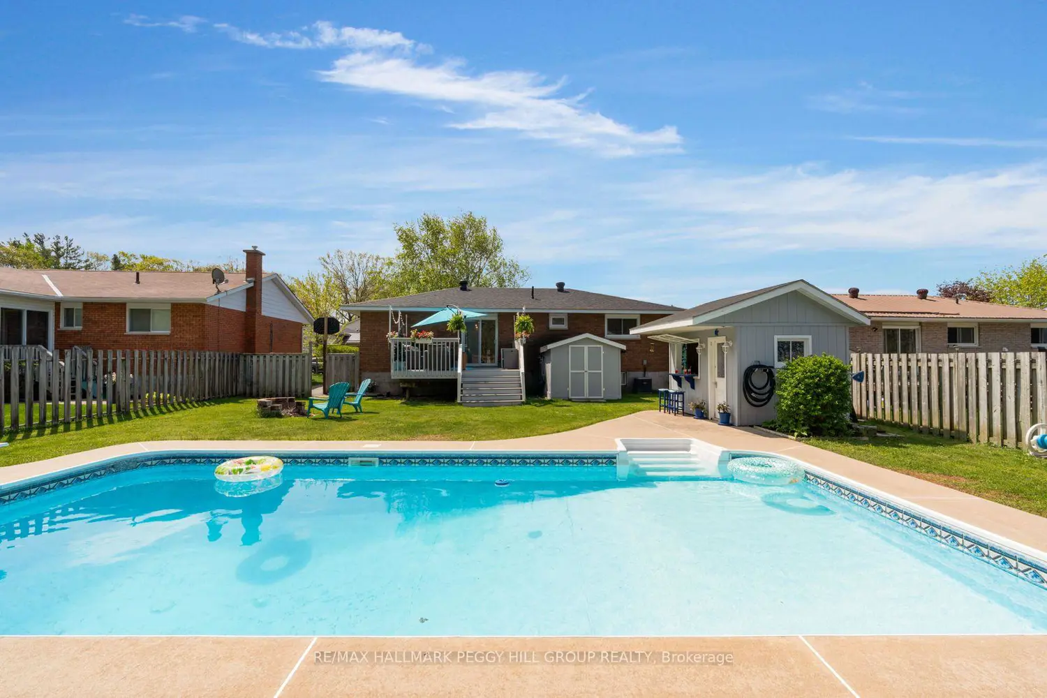 32 Kerr Drive photo 2