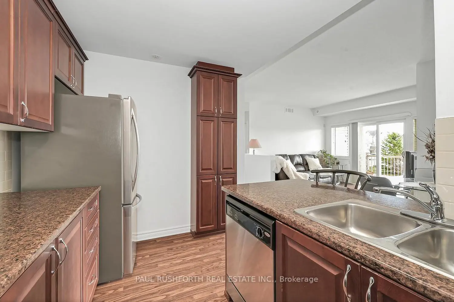 Additional image 10 of 137 Harthill Way L