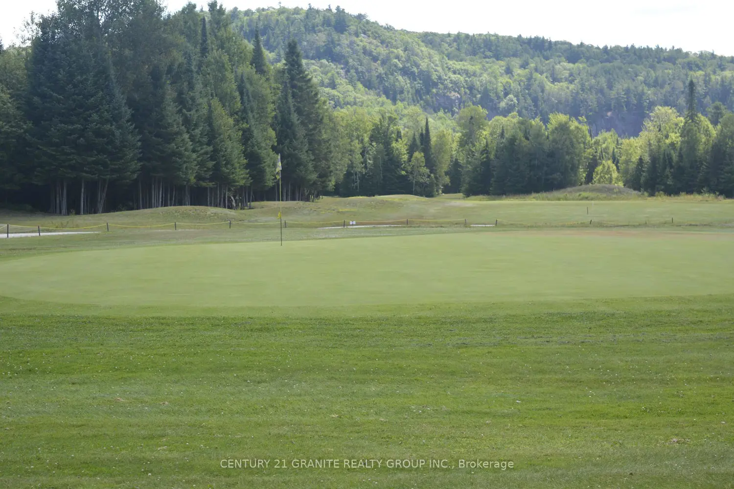 52 Nicklaus Drive photo 3