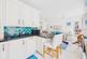 16 The Norton, Tenby, SA70 photo 2