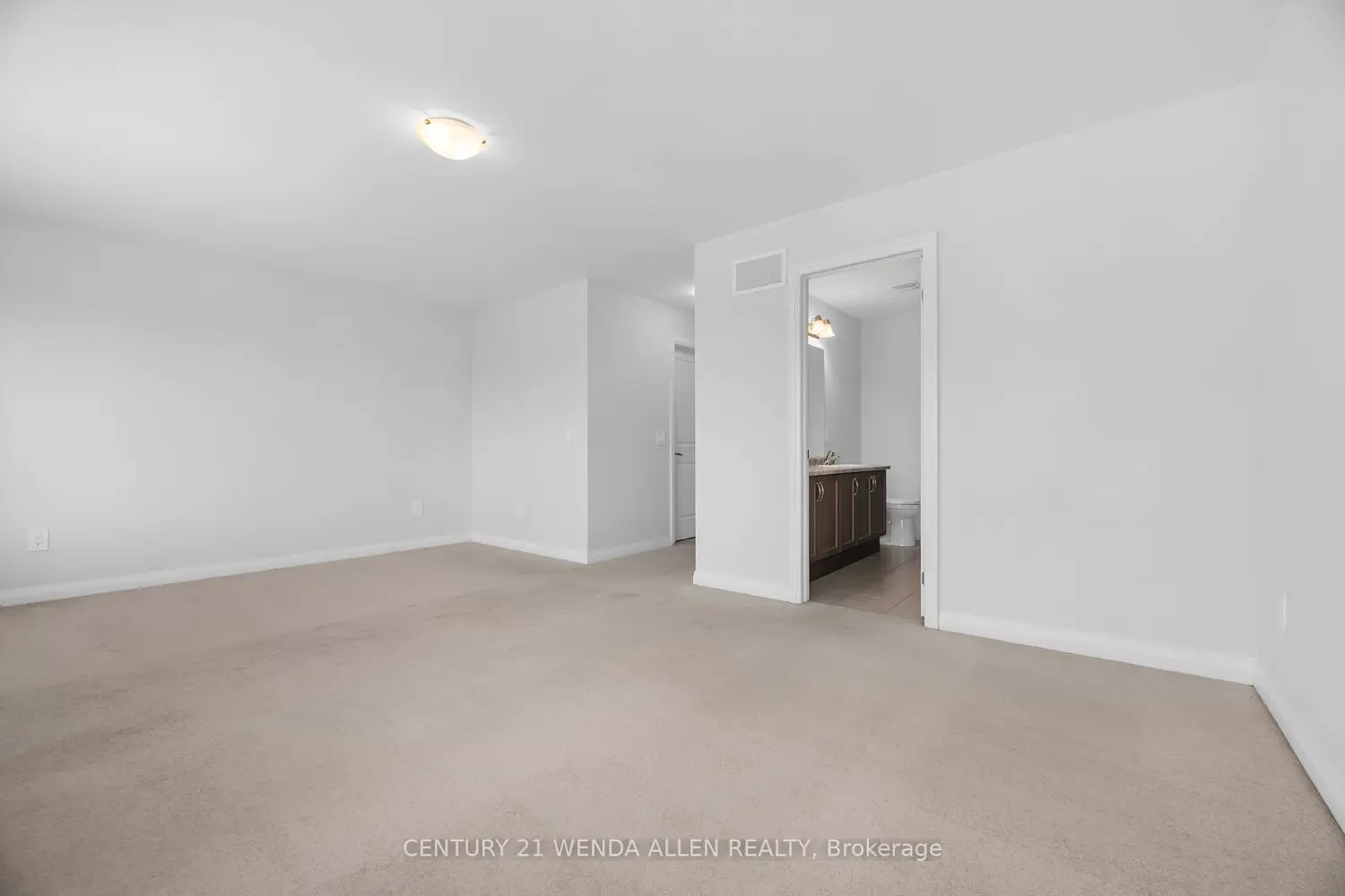 Additional image 12 of 66 Corley Street