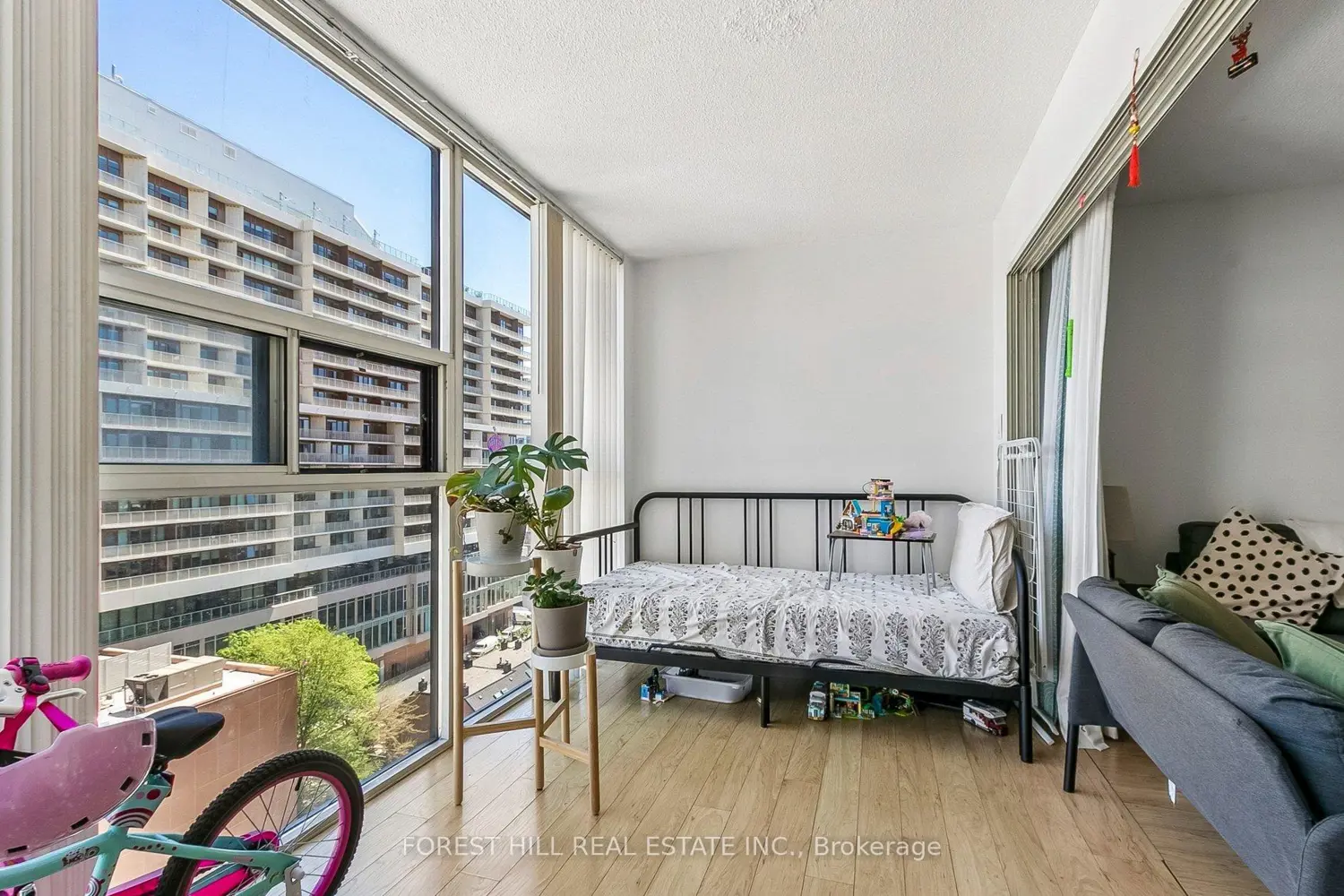 Additional image 13 of 705 King Street 1203
