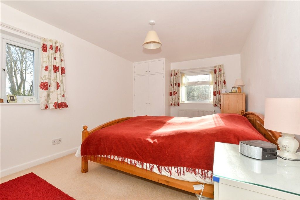 Additional image 11 of 3 bed detached house for saleBedbury Lane, Freshwater, Isle Of Wight PO40
