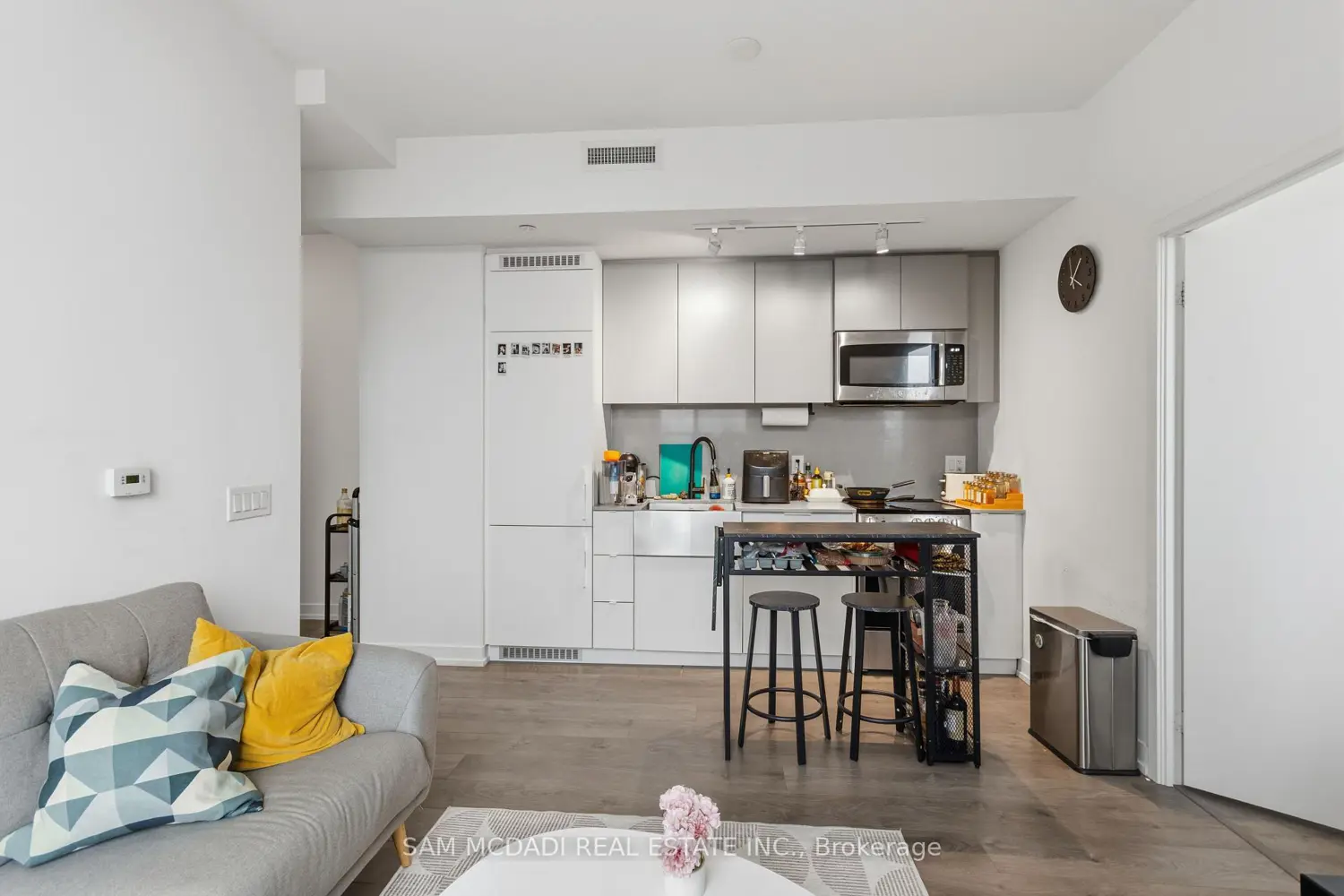 Additional image 9 of 270 Dufferin Street Ph01