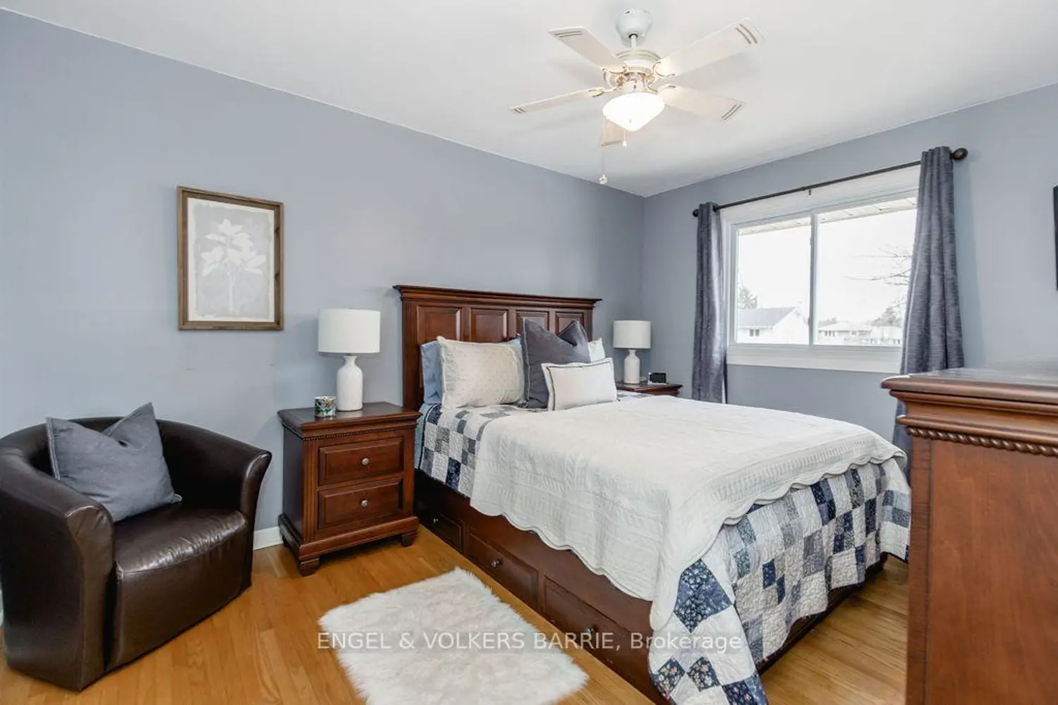Additional image 8 of 68 Ottaway Avenue