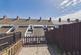 Additional image 27 of Walter Street, Rhymney, NP22
