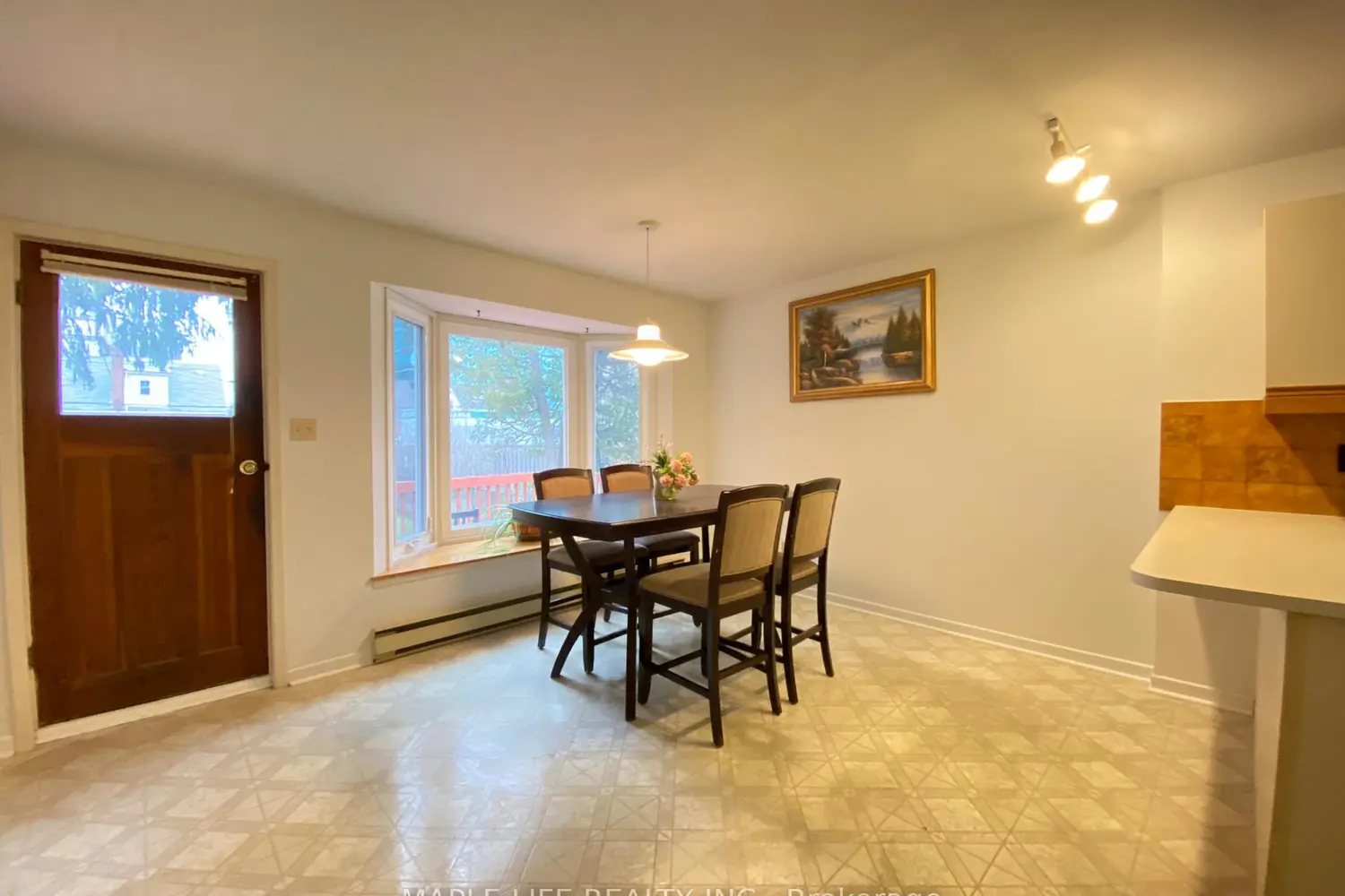 Additional image 6 of 16 Lyndale Drive