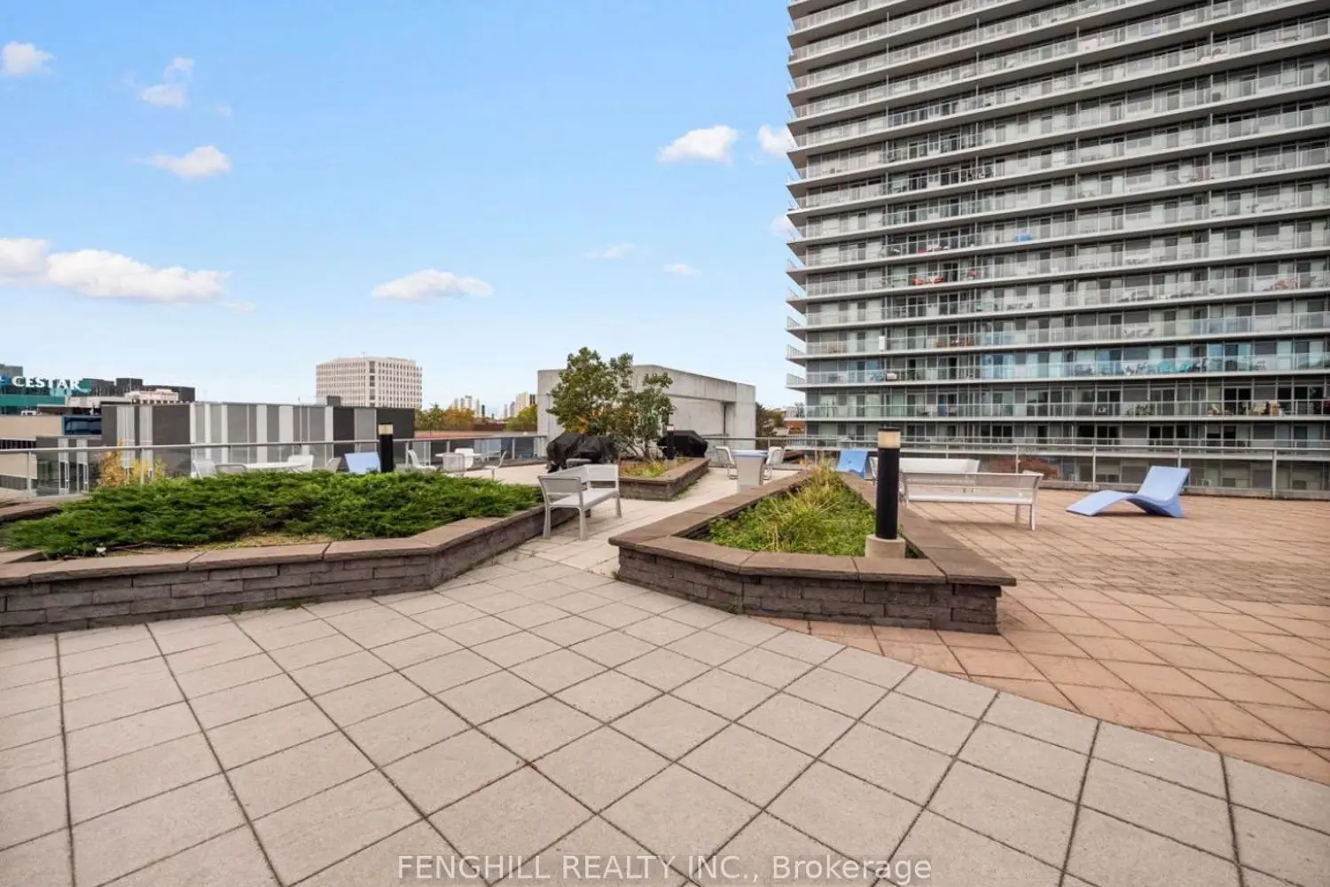 Additional image 17 of 2015 Sheppard Avenue 909