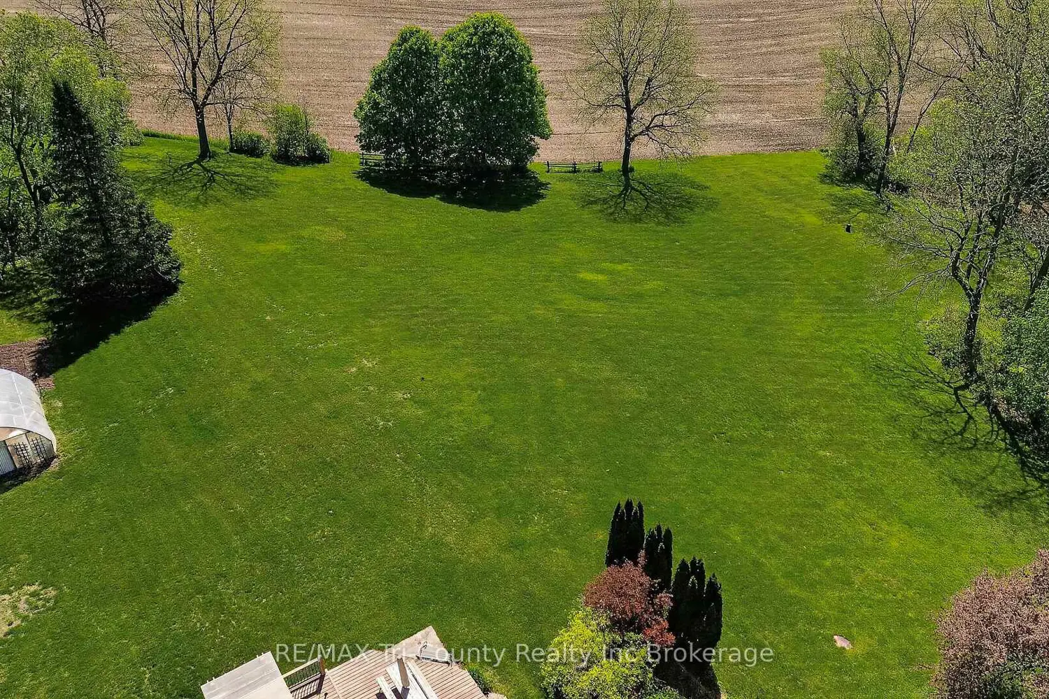 Additional image 16 of 9088 Culloden Road
