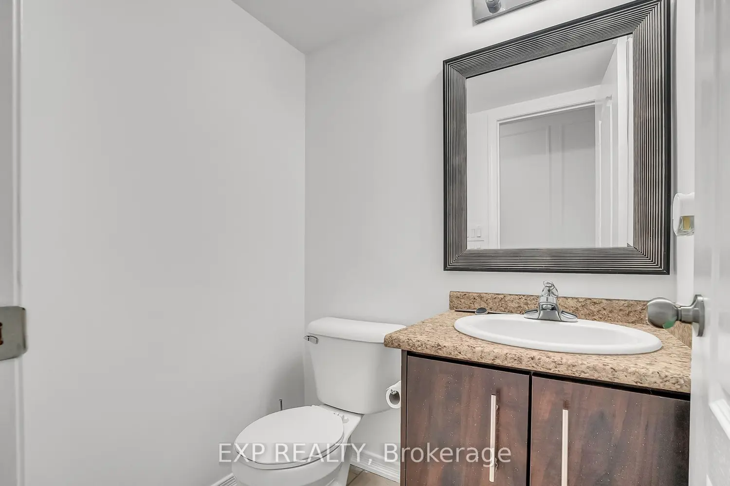 Additional image 2 of 75 Prince William Way 6
