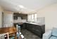 Bennetts Mill Close, Woodhall Spa, LN10 photo 3