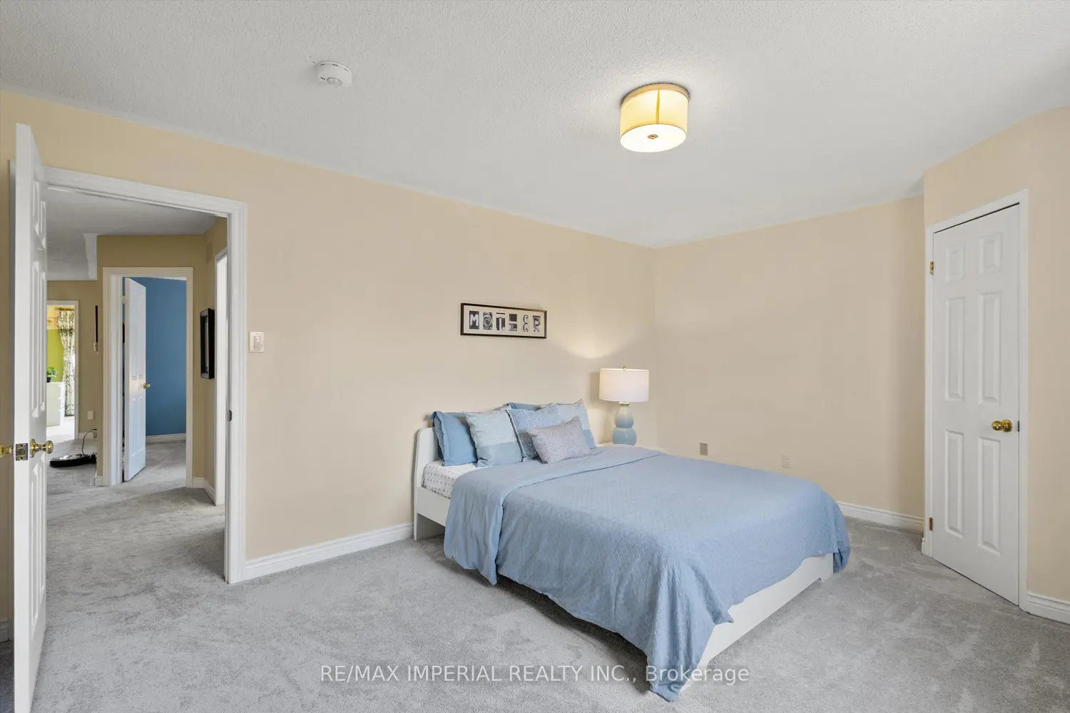 Additional image 13 of 2044 Schoolmaster Circle