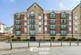 Trawler Road, Maritime Quarter, SWANSEA