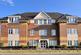 CHURCH ROAD, BOOKHAM, KT23