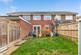 Additional image 4 of Arun Path, Uckfield TN22