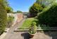 Additional image 9 of Richmond Street, Halesowen B63