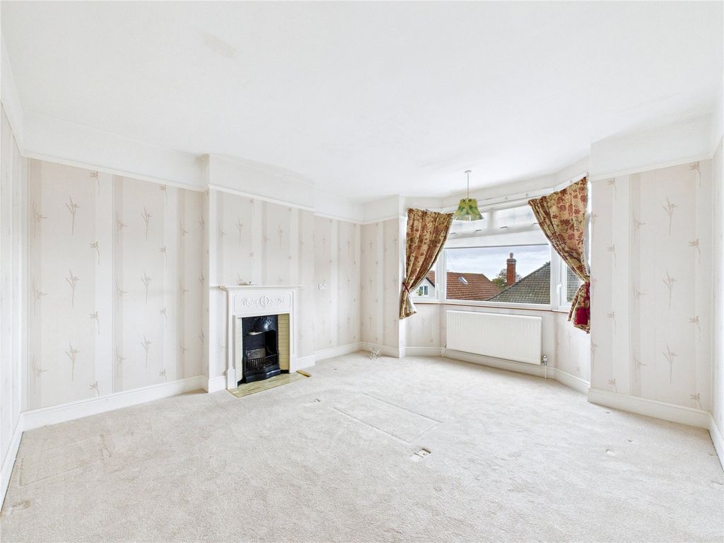 Additional image 6 of 4 bed detached house for saleRosebery Road, Felixstowe, Suffolk IP11