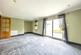 Additional image 3 of Borthwick Castle Terrace, Gorebridge EH23