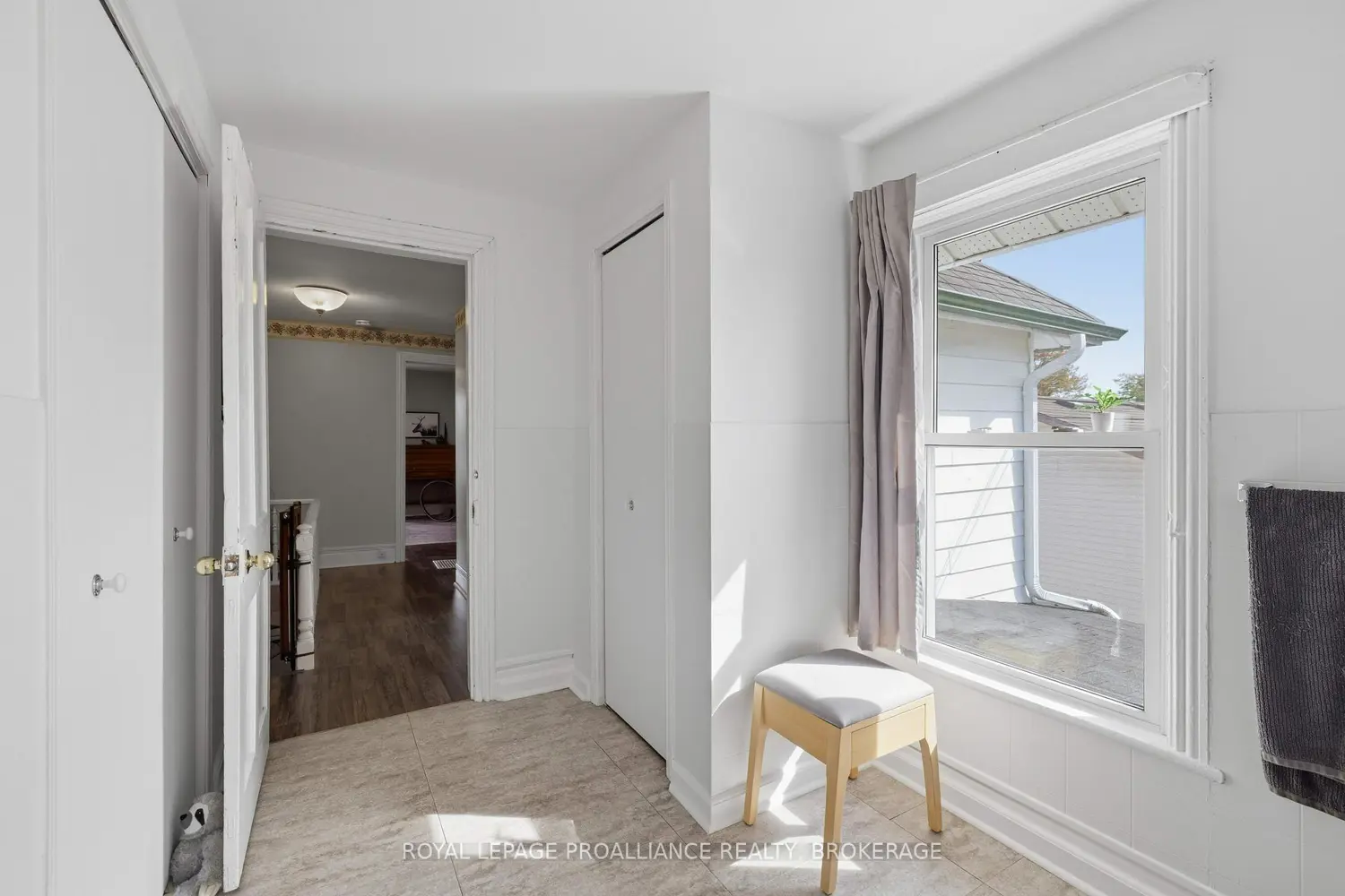 Additional image 14 of 158 Arthur Street