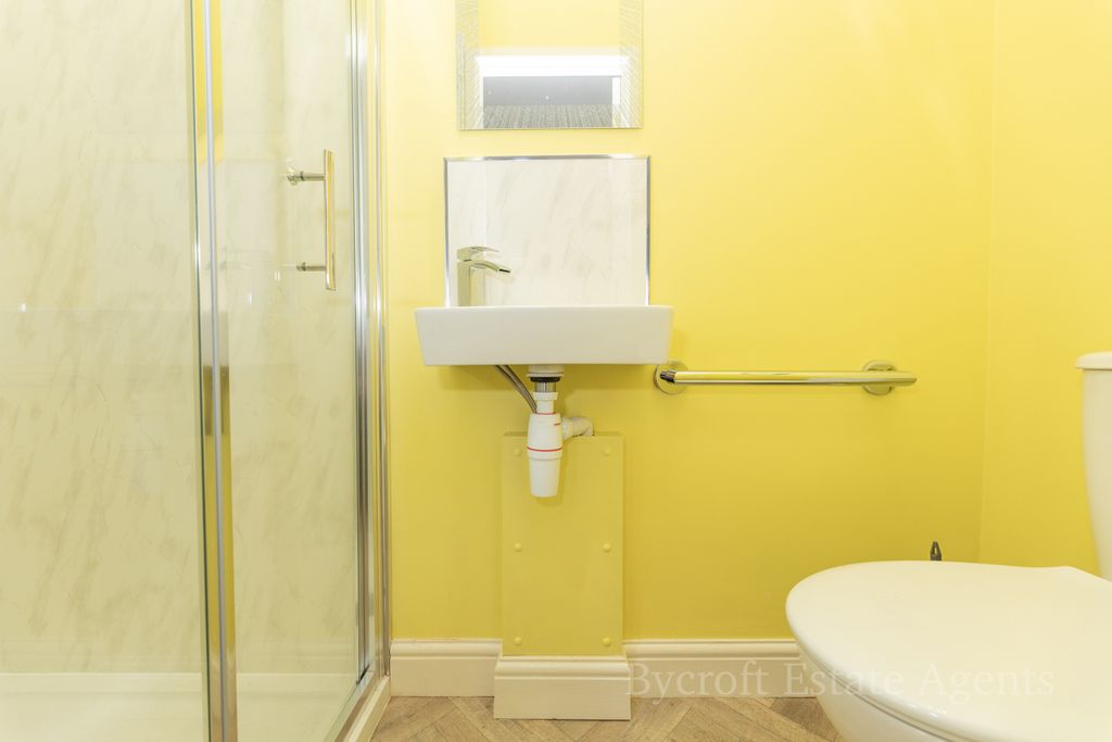 Additional image 13 of 3 bed detached bungalow for saleWindsor Avenue, Great Yarmouth NR30