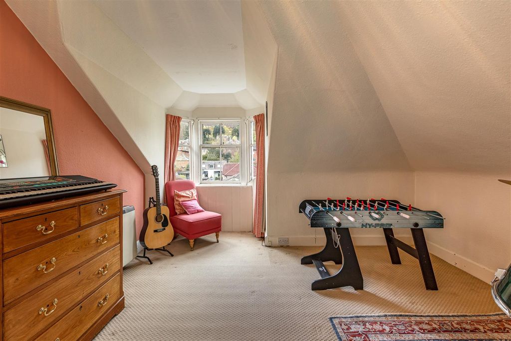 Additional image 56 of 6 bed detached house for sale22 Abbotsford Road, Galashiels TD1