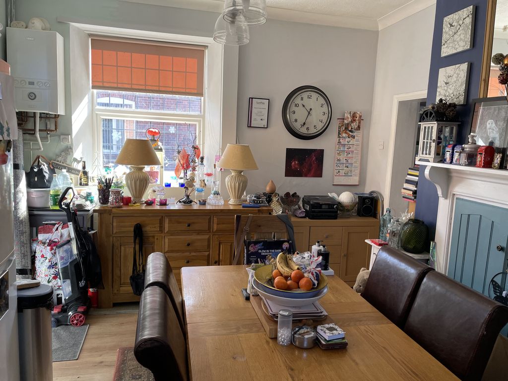 Additional image 5 of 3 bed end terrace house for saleNorwich Road, Fakenham NR21
