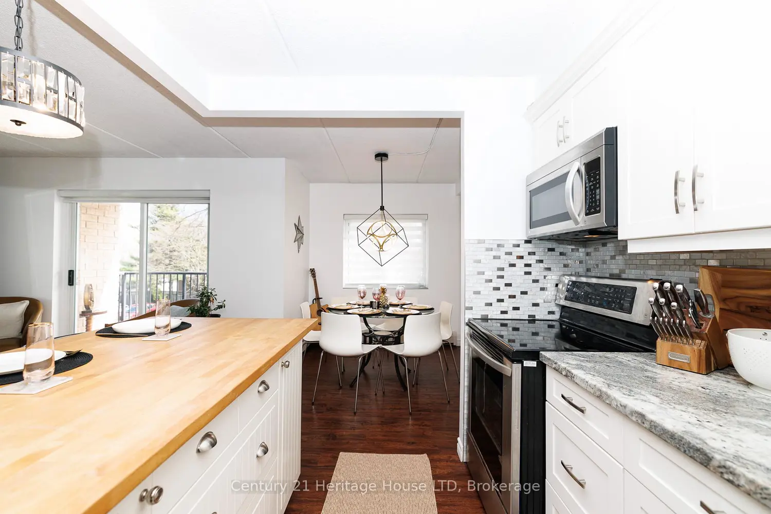 6 Westlake Lane 307 photo 3