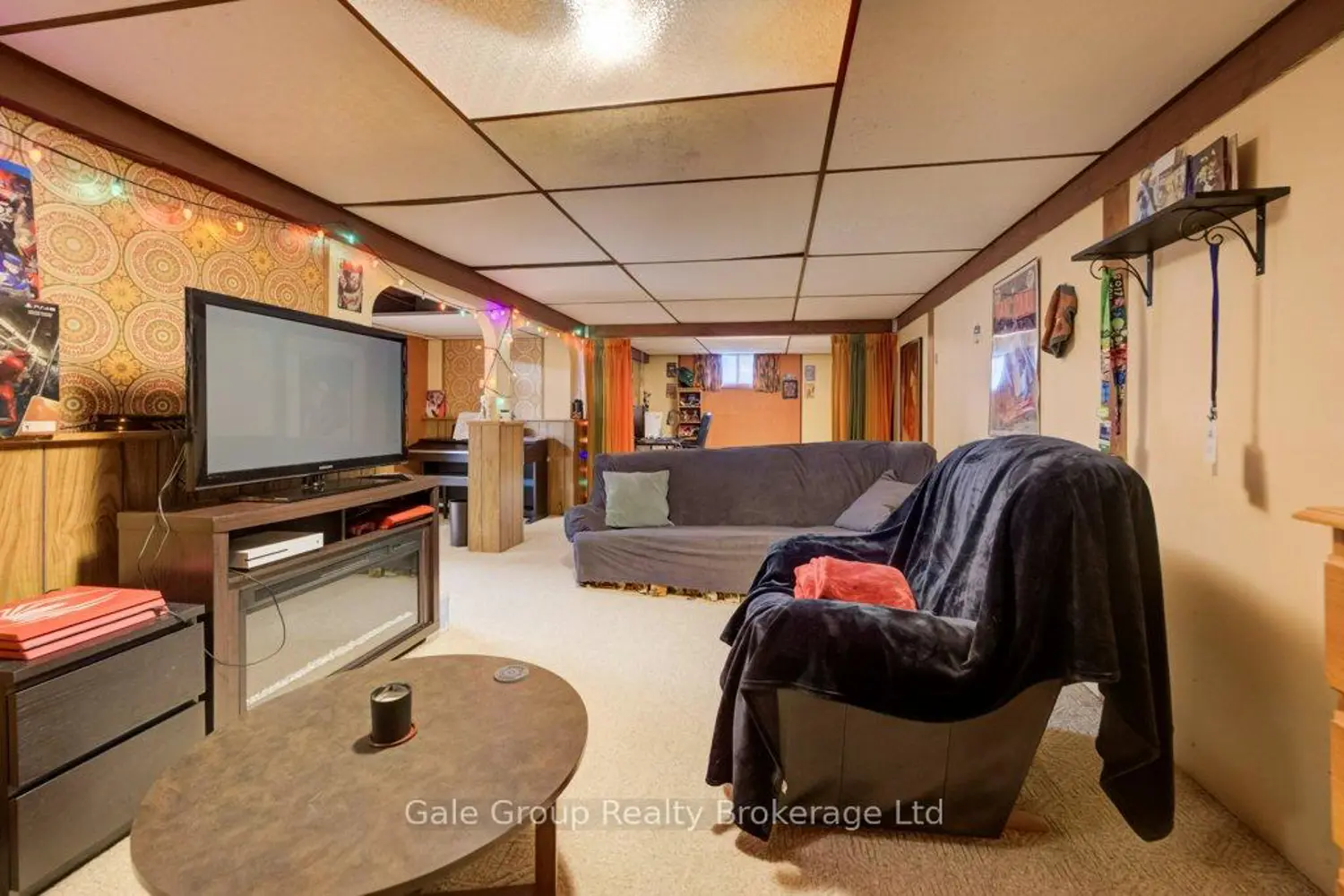 Additional image 16 of 694 Glencairn Avenue