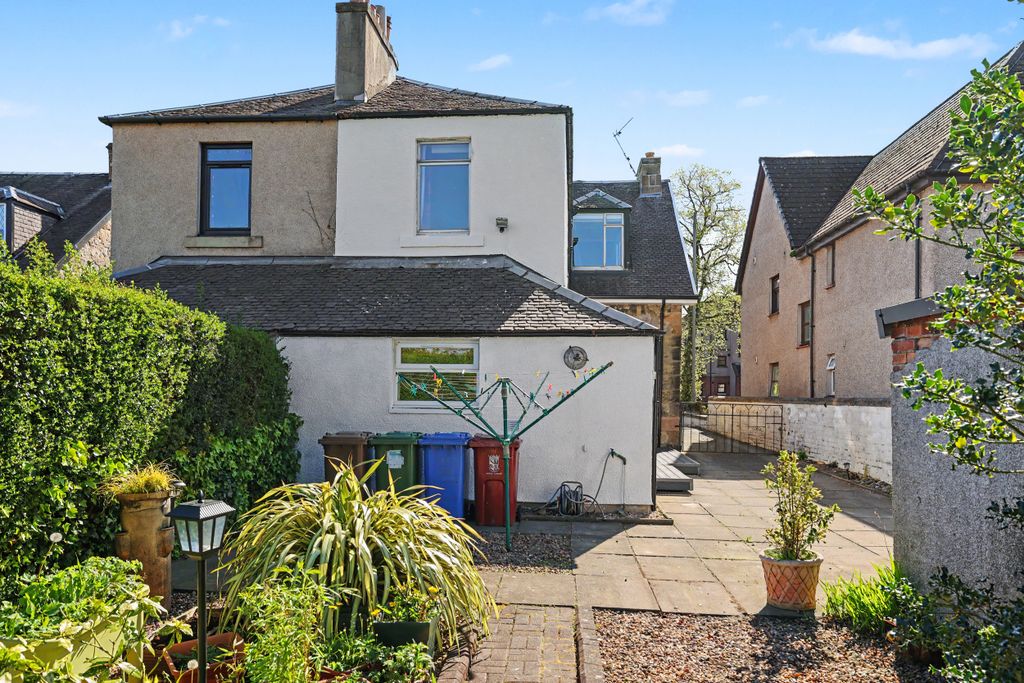 Additional image 33 of 3 bed semi-detached house for saleAbbots Road, Grangemouth FK3