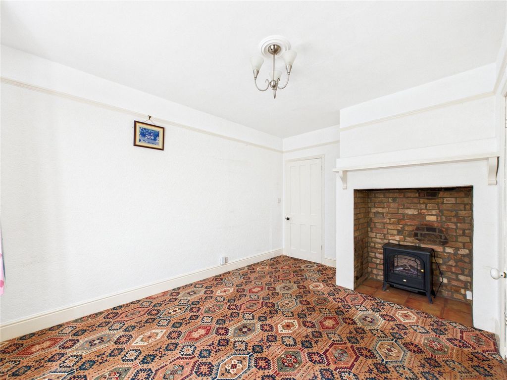 Additional image 13 of 4 bed detached house for saleRosebery Road, Felixstowe, Suffolk IP11
