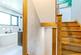 Additional image 18 of Hilton Walk, Middleton, Manchester, Greater Manchester, M24