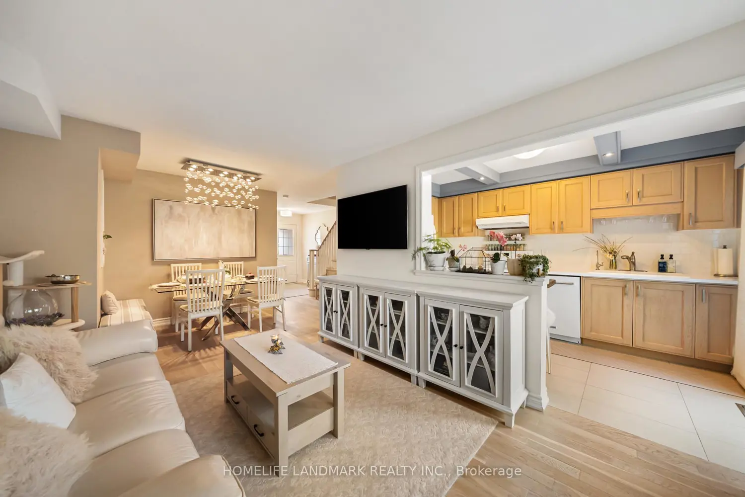 53 Bloomgate Crescent