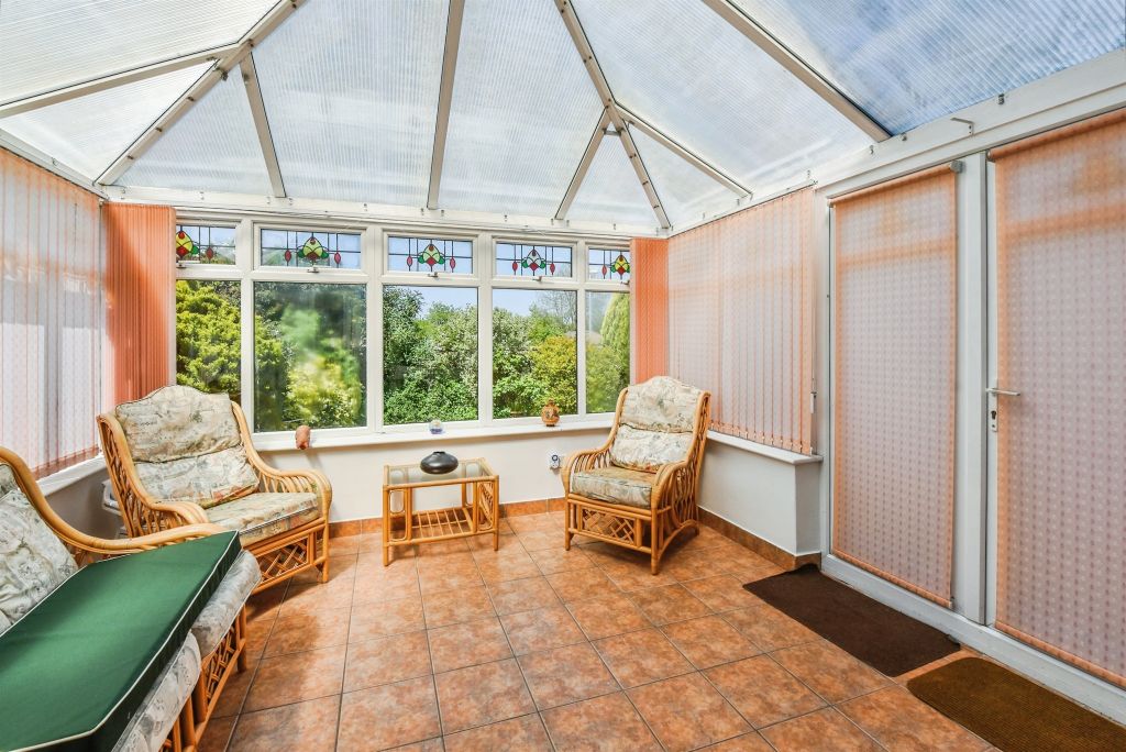 Additional image 4 of 4 bed detached house for saleJay Close, Frome BA11