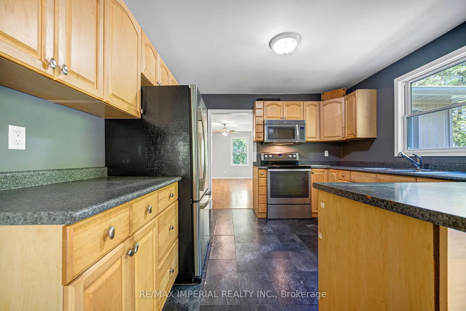 6 Edith Street photo 5