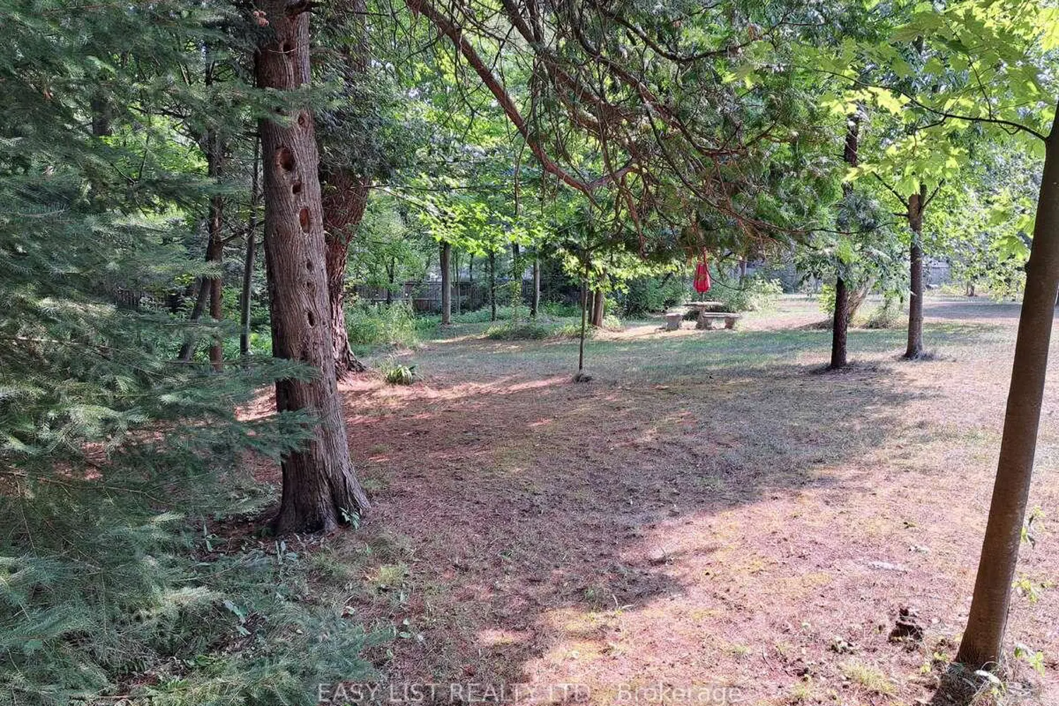 Additional image 15 of 18 Mill Street