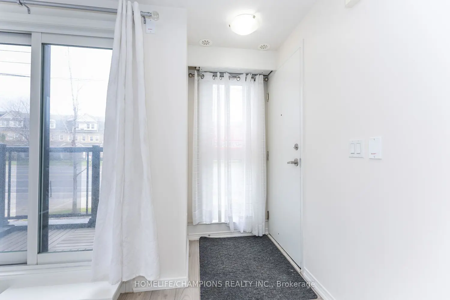 Additional image 10 of 8825 Sheppard Avenue 201