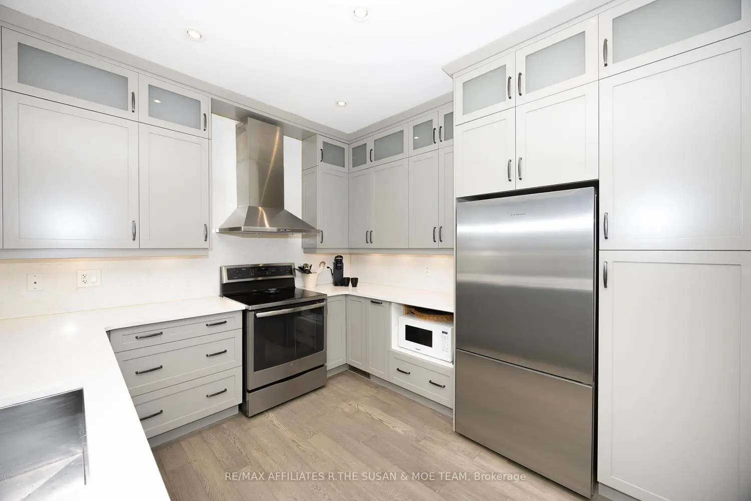 80 Black Bear Way photo 4