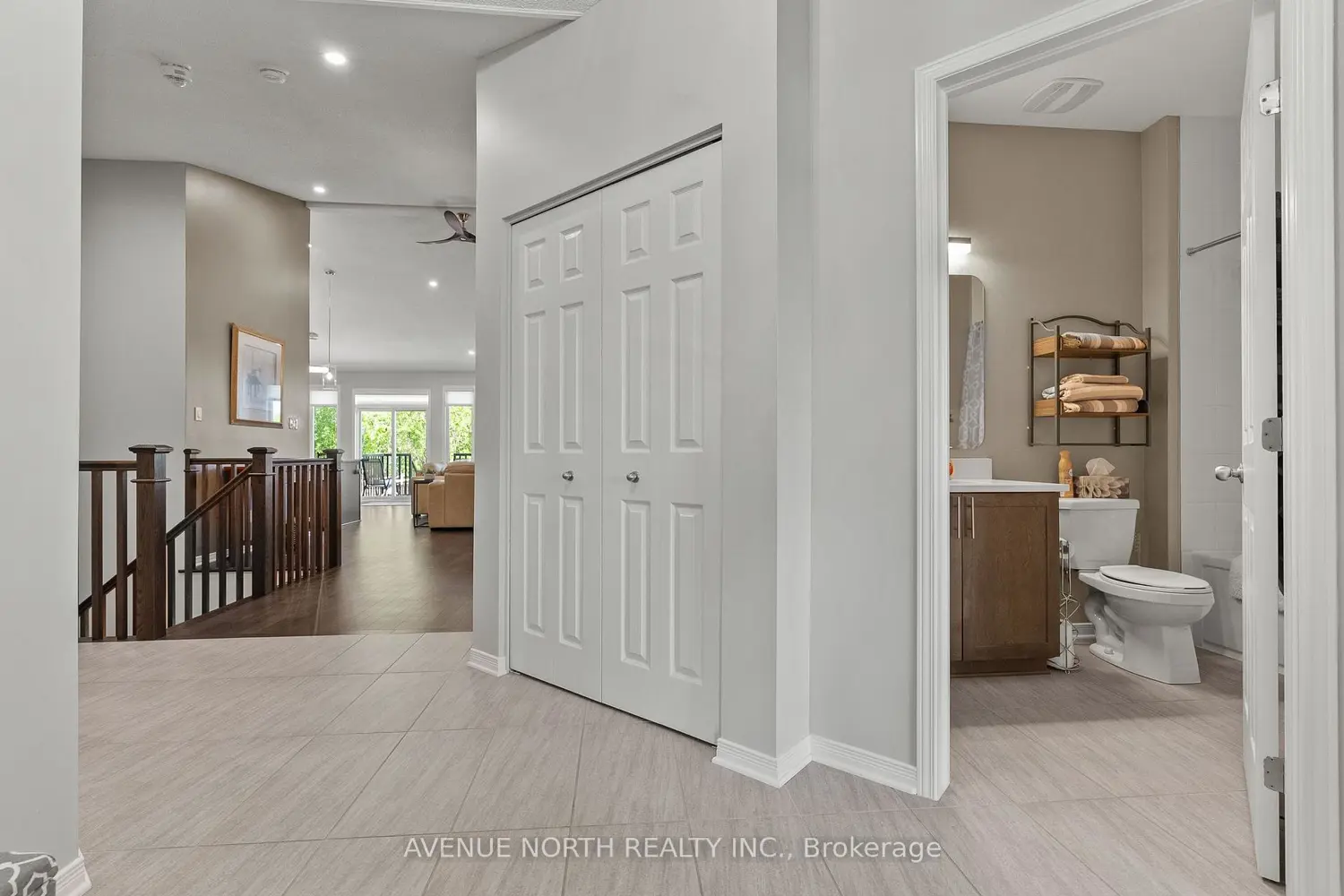 52 Nixon Farm Drive photo 2