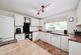 Saxon Close, Breedon-On-The-Hill, Derby photo 5