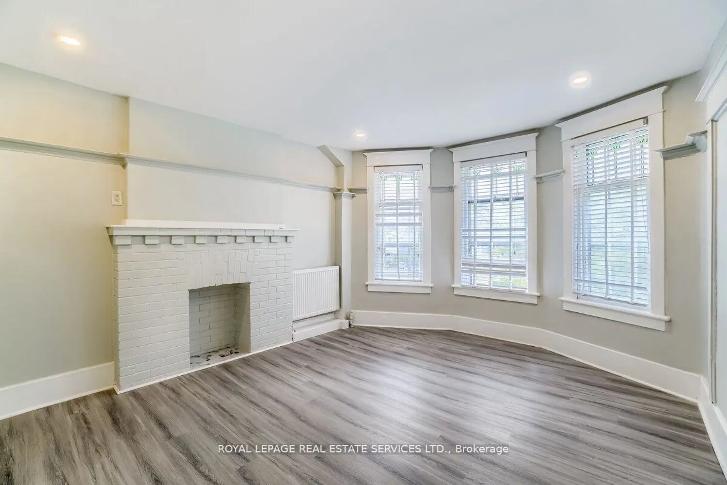 Additional image 11 of 31 Tyndall Avenue