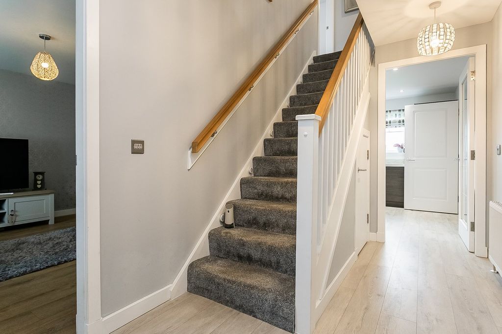 Additional image 28 of 4 bed detached house for saleLouis Braille Way, Gorebridge EH23